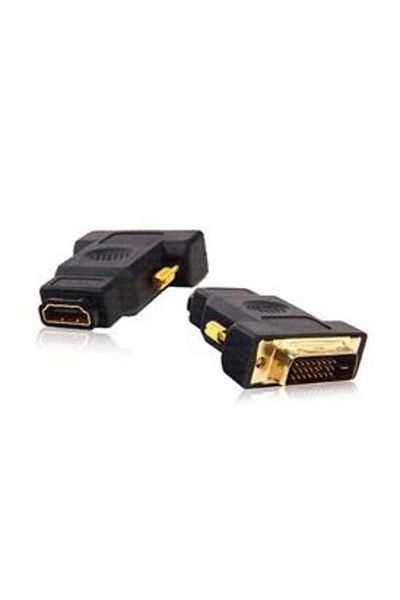 Dark DK-HD-AFHDMIXMDVI DVI 24+1 Male to HDMI Adapter