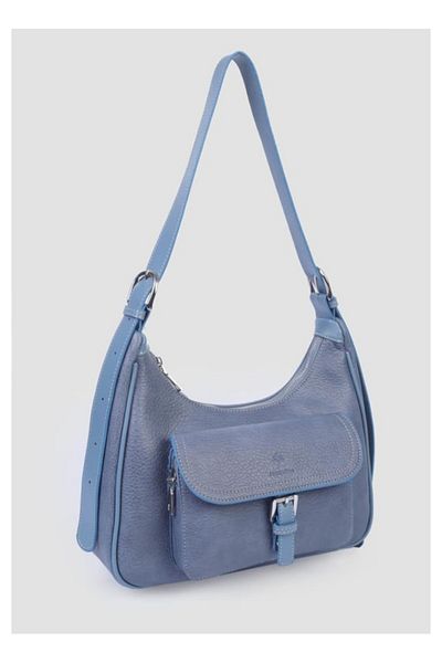 Jacquline Phabose Im574 Women's Shoulder Bag