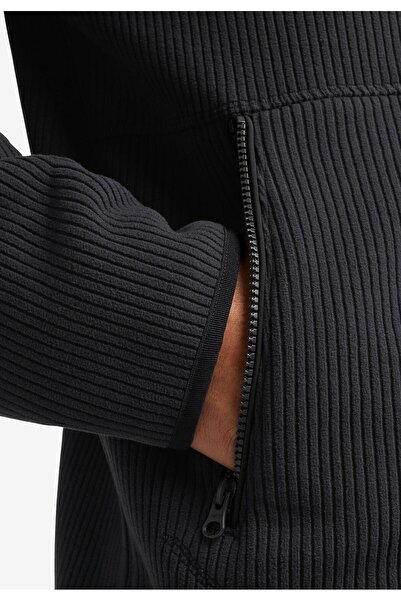 Jack Wolfskin Lake Ridge Jkt m Men's Jacket A65001