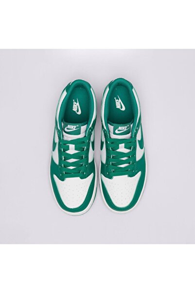 ひびき　NIKE DUNK LOW スニーカー Nike Dunk Low Modelleri | Şıklık ve Konfor Bir Arada 👟 - Sayfa 8