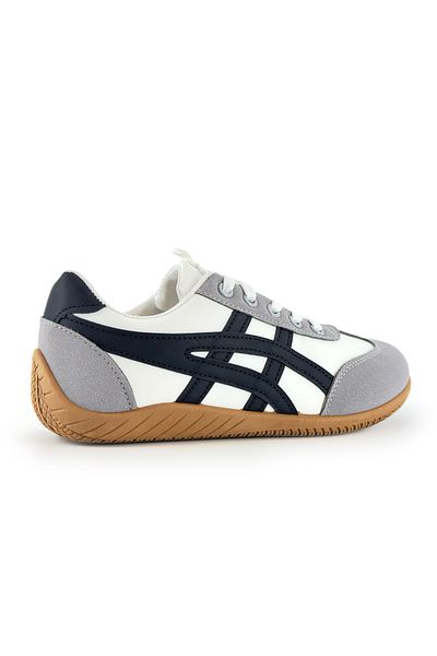 NiceLook Elegant casual women's sports shoes