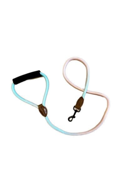 Luli Pet Ombre Travel Collar 120cm