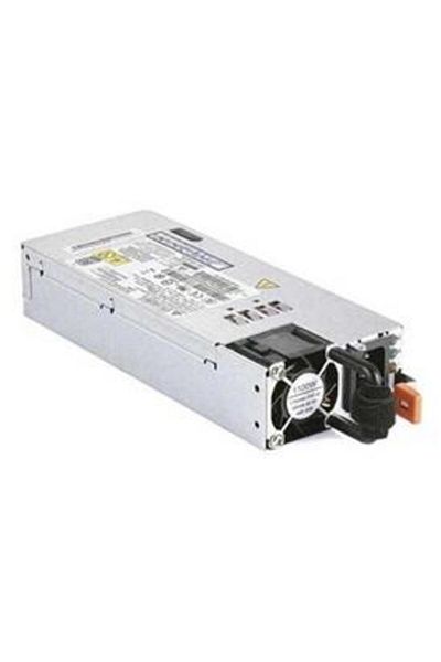 LENOVO 4P57A72666 Sr650_V3 1100W 230V Titanium Hotswap Power Supply