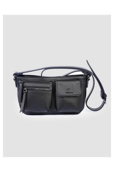 Jacquline Uokrea Im572 Women's Messenger Model Bag