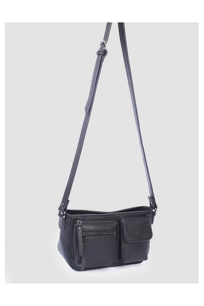 Jacquline Uokrea Im572 Women's Messenger Model Bag