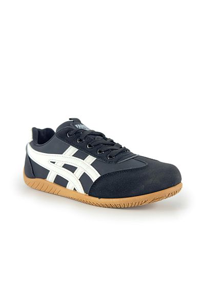 NiceLook Elegant casual women's sports shoes