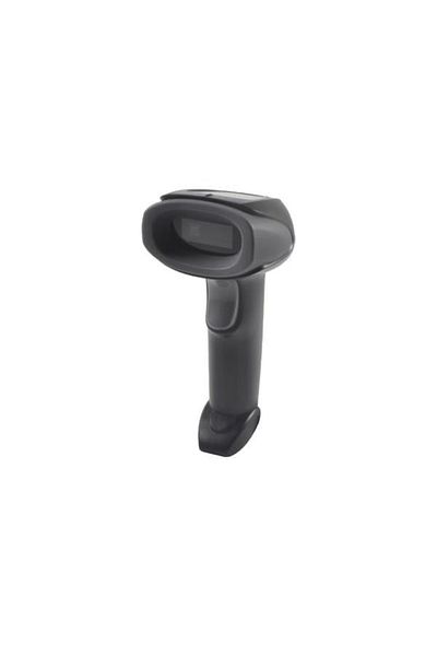 SPENTA St-88 2D Wired Barcode Scanner