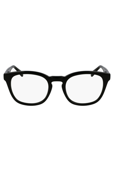 Calvin Klein Jeans -Optical Frame-CKJ246360015121-Calvin Klein Jeans Eyeglasses
