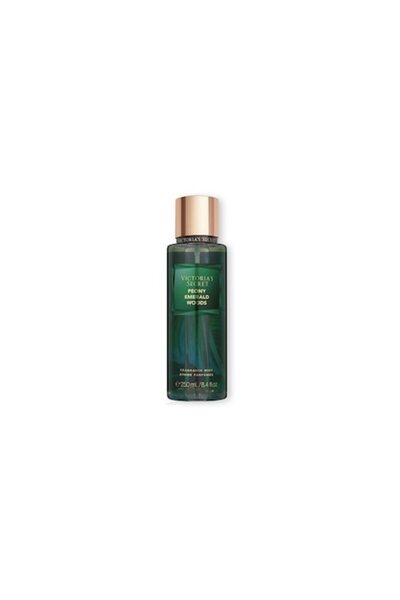 Victoria's Secret Spray de corp Peony Emerald Woods 250 ml