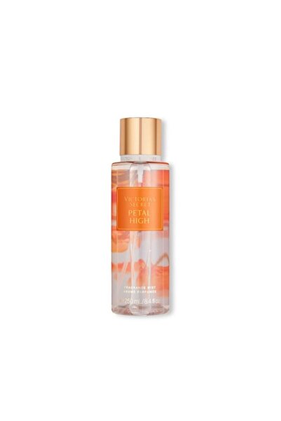 Victoria's Secret Σπρέι σώματος, PETAL HIGH, Victoria's Secret, 250 ml
