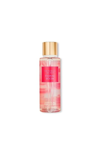 Victoria's Secret Spray de corp, FLORAL BOOM, Victoria's Secret, 250ml
