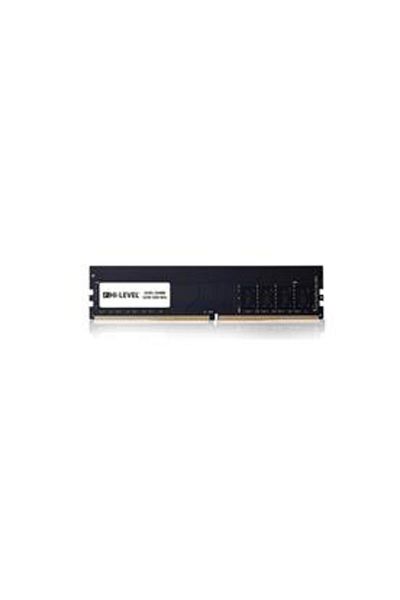 Hi-Level 32Gb Ddr5 5600Mhz Cl40 1.25V (Hlv-Pc44800D5-32G)
