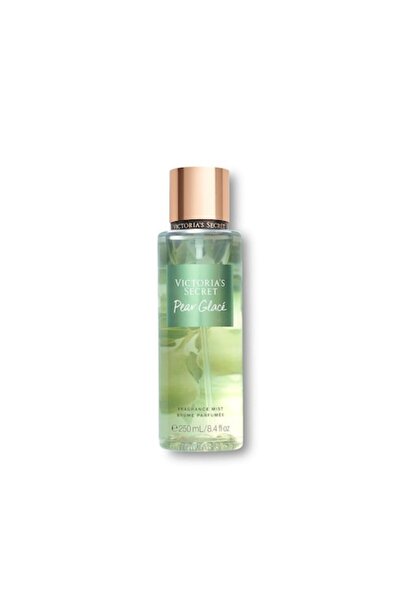 Victoria's Secret Spray de corp Pear Glace, Victoria's Secret, 250ml