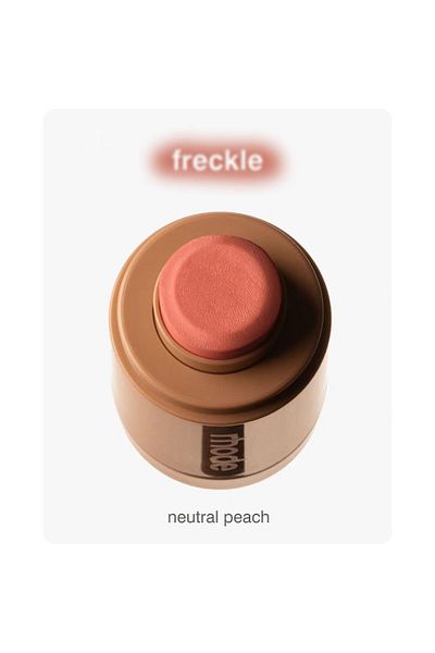 rhode Stick Blusher with Pocket Powder - Freckle, 5.3g