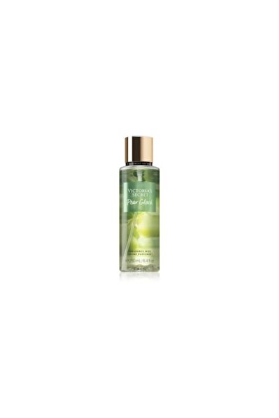 victoria's Spray de corp cu glazură de pear, 250 ml