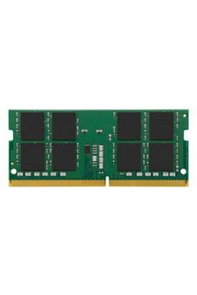 Kingston 32Gb Ddr4 3200Mhz Cl22 1.2V Sodimm (Kvr32S22D8/32)