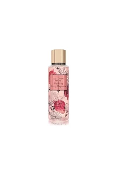 Victoria's Secret Spray de corp, Blushing Berry Magnolia, Victoria's Secret, ...