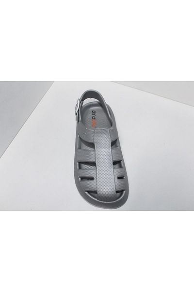 AkınalBella Women's Buckle Summer Comfortable Sandals
