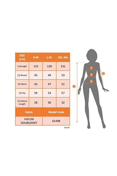 JANES Rochie de damă cu mânecă scurtă, cu decolteu, cu dungi duble, cu detali...