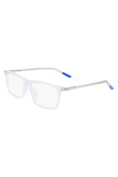 Nike -Optical Frame-422359745114-Nike Eyeglasses