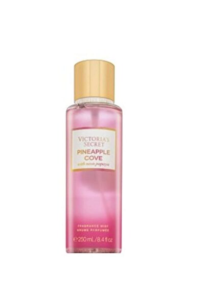 Victoria's Secret Spray de corp - Pineapple Cove, Victoria's Secret, 250 ml