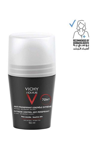 Vichy 2020584762