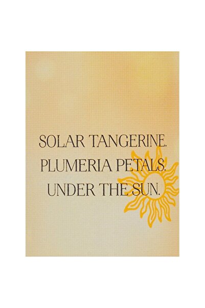 Victoria's Secret Warm Horizon Body Spray, 250 ml