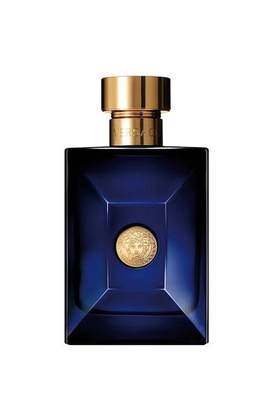 Versace Dylan Blue EDT 50ml