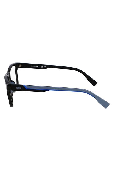 Lacoste -Optical Frame-L29650015317-Lacoste eyeglasses