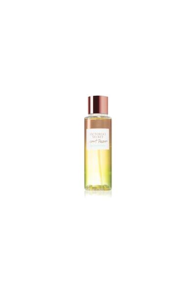 victoria's Σπρέι σώματος Coconut Passion Sunkissed, 250 ml