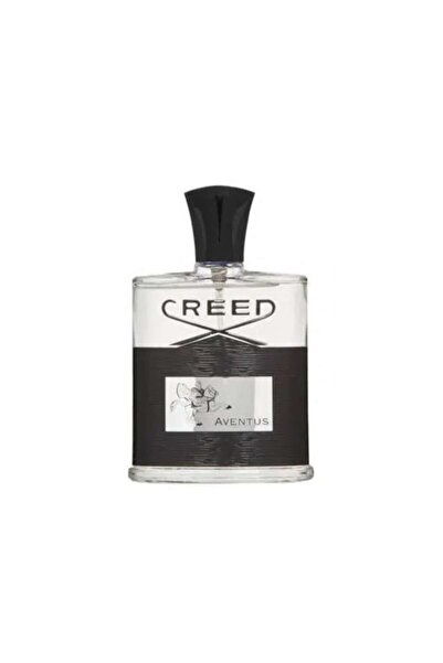 OEM CREED Aventus Eau de Parfum, 100ML
