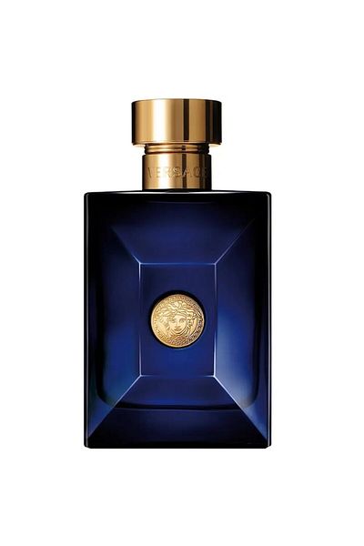 Versace Dylan Blue EDT 50ml