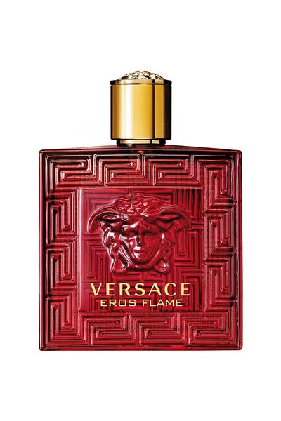 Versace EROS FLAME Eau de Parfum, 100ML