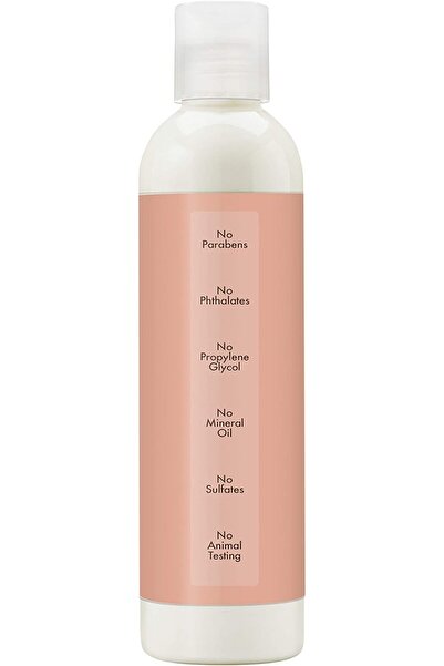 TOPONEE SheaMoisture Kids Curl & Shine 2-in-1 Shampoo & Conditioner Coconut & Hibiscus, 8 oz