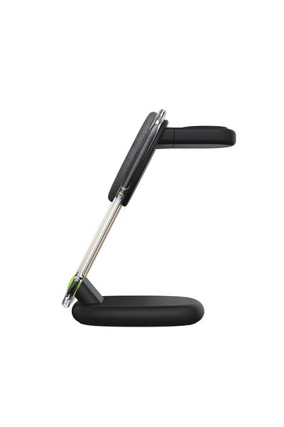 GOUİ Powerful - Ultra 3-in-1 Wireless Charging Pad