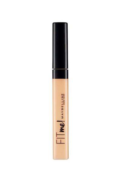 Fit Me Concealer - 10 Light