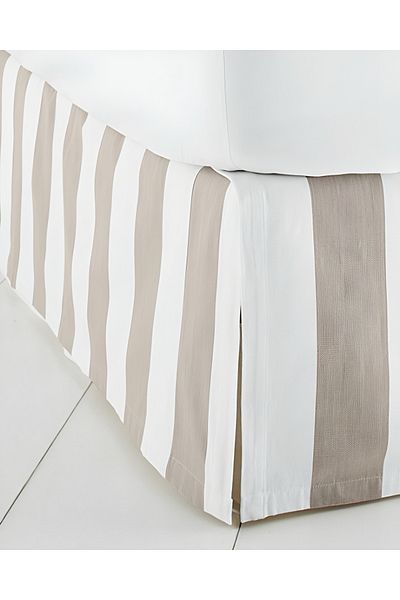 METİNEV Stylish and Practical Base Skirt – Suitable for All Sizes, Dust and Dirt Protection