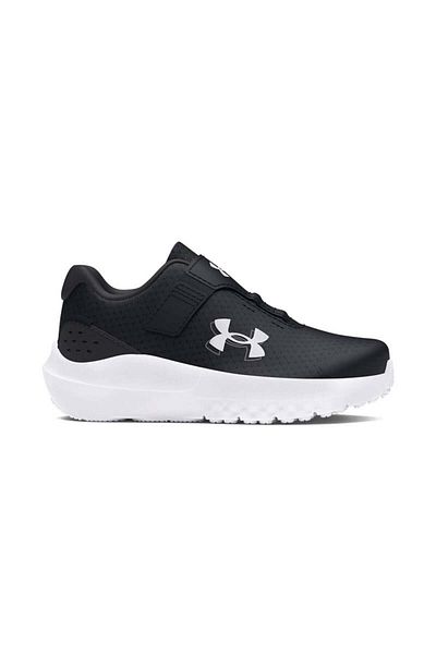Under Armour Bınf Surge 4 Ac Children's Running Shoes 3027105-001