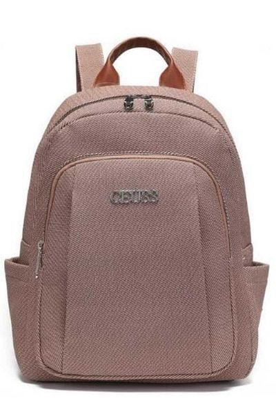 GEUSS Stylish school bag for school students