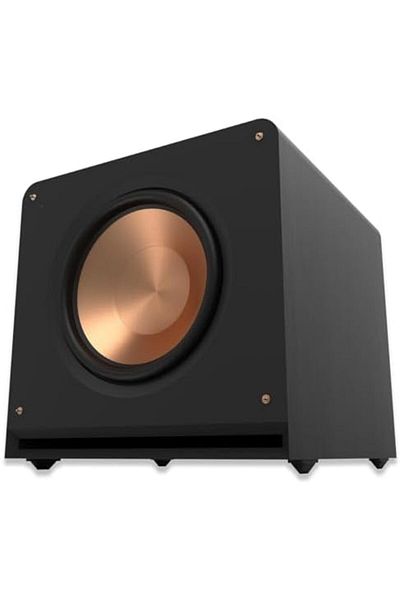 Klipsch Reference Premiere RP-1600SW 16" High Excursion Subwoofer