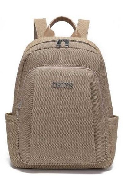 GEUSS Stylish school bag for school students