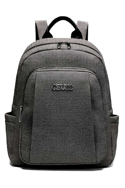 GEUSS Stylish school bag for school students