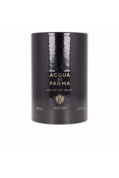 Acqua Di Parma Signatures Of The Sun Maiglöckchen Eau De Parfum Spray Acqua D...