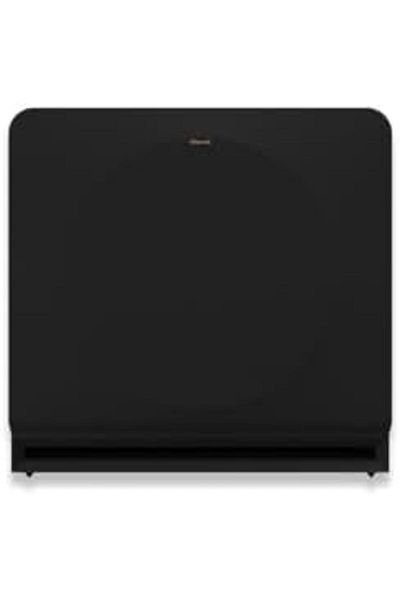Klipsch Reference Premiere RP-1600SW 16" High Excursion Subwoofer