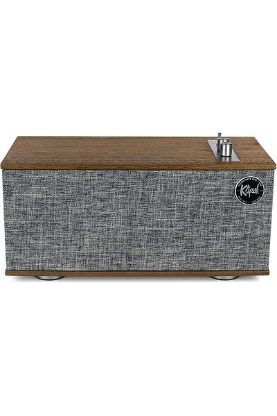 Klipsch The-Three-II