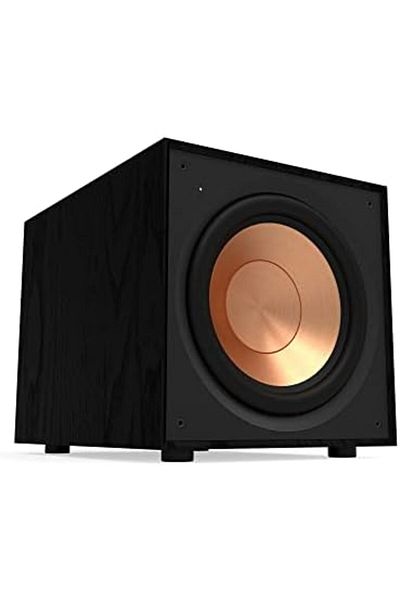 Klipsch R-101SW Subwoofer