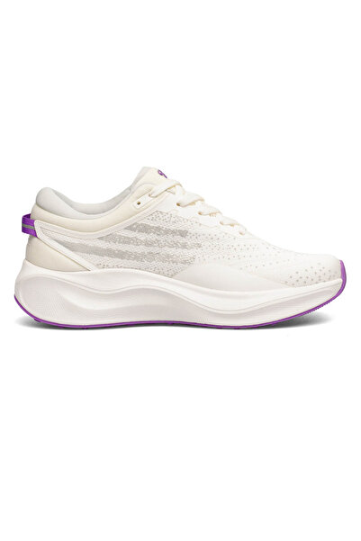 hummel Pantofi de damă Z-Line alb 900801-9704