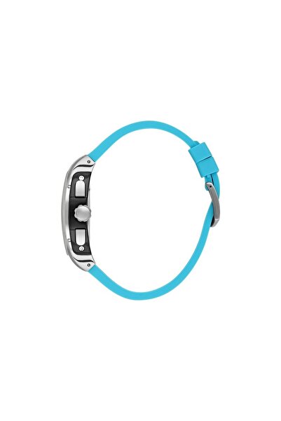 Daniel Klein Daniel Klein Men's Watch Dk.1.14028-4