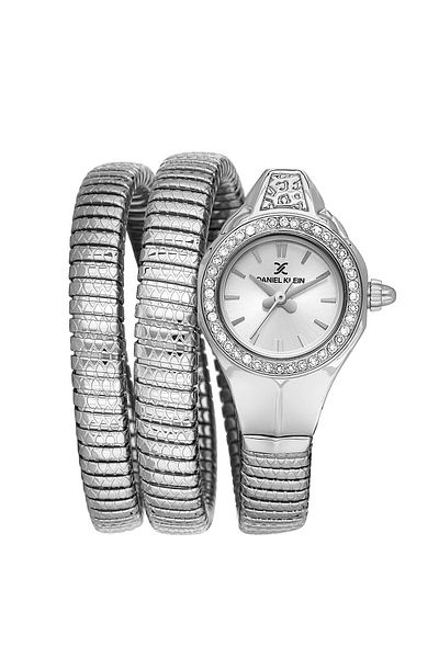 Daniel Klein Dk.13.10085-1 Women's Wristwatch