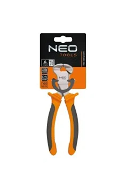 JollyMag Peněženka pro dívky, BackUP, roztomilý dívčí design PFBF 10